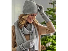 �������� �� �������� ��-�� ������ 1100 ���