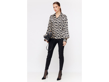 F31427 �����,�.42,48,39$,����� ���� 25$