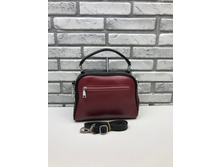1530� 25 �� 19 �� ���.���� 7.jpg