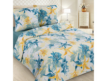 ���  "��������", ���� 125 �/�2, 100%-������ (_���������