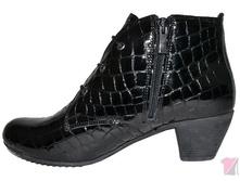 ������ ������� ����� 40 -� 2407.jpg