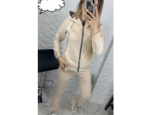 1145� 42,44,46,48,50 17.jpg