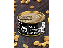 ������ ��� ������2.JPG