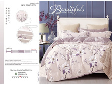 �����-25%! ��� "Sati", �����,  "������" � ���������� �������.