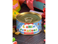 ���� � ���� �������� 1.jpg