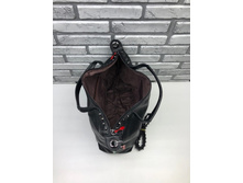 2520� 34 �� 30 �� ���. ���� 8.jpg