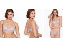 2499��� ����������� 36C �� 80� �������