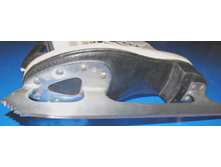 ������ �-3.JPG