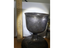 ����������� viber 2021-01-15 20-25-44.jpg