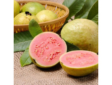 ����� ������� 880+%.jpg