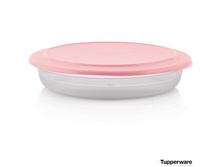 ������������� ���������: ����� (2�) 700 ���