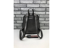 2300� 30 �� 26 �� ���. ���� 6.jpg