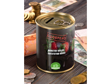 ������� �ӣ ����� � ��������2.jpg