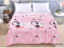 ���� "�����" �������, ������� "�� ����� �����"