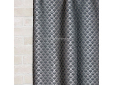 ���������� ����� BlackOut TH-16A C3 ��������-��������� 490.jpg