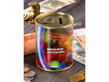 ����� �� �����2.jpg