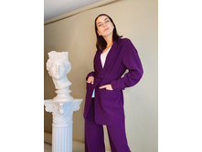 ��� Monpazie,�.42-52,27$