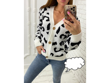 705� 42-48 ������ 1.jpg