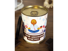 ���. ���������� ���� 140 �