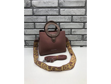 980� 22 �� 18 �� ��� ���� 5.jpg