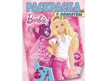 �����. �� № 1415. ��������� � ��������. 9785447115869. 35 ���