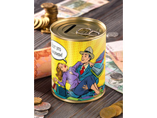 ������� ������ ����� ������ ������ 3.jpg