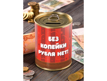 ������� ��� ������� ����� ���1.JPG