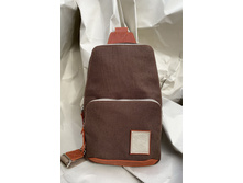 ������ Rocket Brown,38$