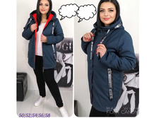 2080� 50,52,54,56,58 9.jpg