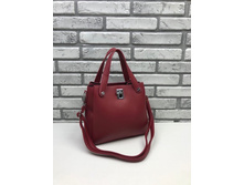 980� 25 �� 21 �� ��� ���� 2.jpg