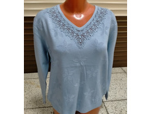 925� 52-54 � 56-58 ������ 1.jpg