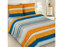 ��� "��������", ���� 125 �/�2, 100%-������ (_�����)