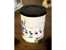 ���. ���������� ���� 140 �