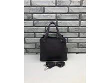 980� 25 �� 21 �� ��� ���� 5.jpg