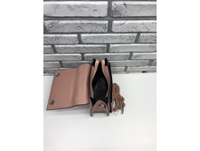 980� 23 �� 16 �� ��� ���� 5.jpg