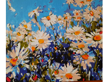 ���� �������. �� Selfica