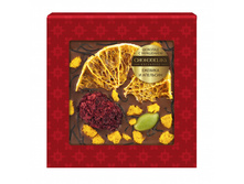 ������� �������� � ���������� "������� � ��������", 35 �, � ��������104 ���