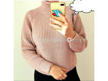 595� 42-46 ������ 9.jpg