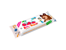 �������� ������������� "���� � �������" � �������� "�����", 40�//17,11�