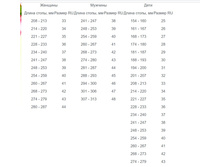 ������ ���.jpg