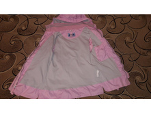 ��������1 (1).jpg