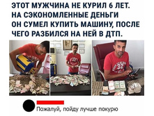 IMG 20210106 132337.jpg