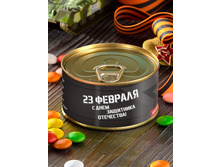 ���.����� ������ ������� ������� ���� 95 �