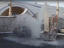 4bd42e3be0591a9df75b74a74b827da608d6710c 727 485 c.jpg