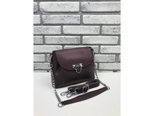 1750� 23 �� 18 �� ��� ���� 8.jpg