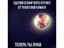 IMG 20210106 130732.jpg