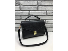 980� 25 �� 18 �� ��� ���� 2.jpg