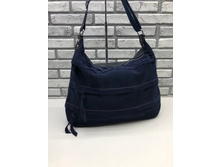 1200� 40 �� 30 �� ��� ����� �����, ��� ���� ��� 1.jpg