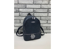 870� 30 �� 25 �� ��� ���� 4.jpg