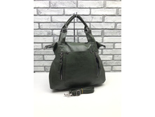 1090� 36 �� 30 �� ��� ���� 2.jpg